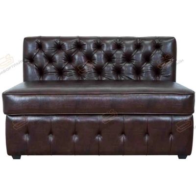 Диван Честер Софт ДЧСМТ03 Диван Честер Софт ДЧСМТ03 - Диваны