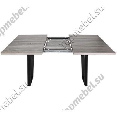 Стол обеденный раздвижной Хаген - Столы