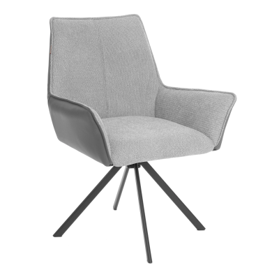 Кресло Murano/Мурано - Стулья для кухни