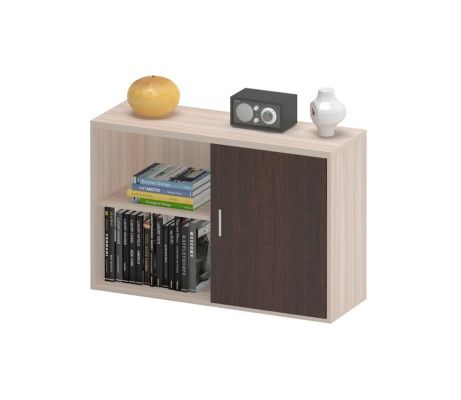 Тумба ТБЛ-2 - Компьютерные столы