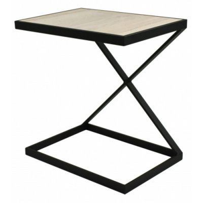 Прикроватный столик ПГ-53 Прикроватный столик ПГ-53 - Кухонные столы