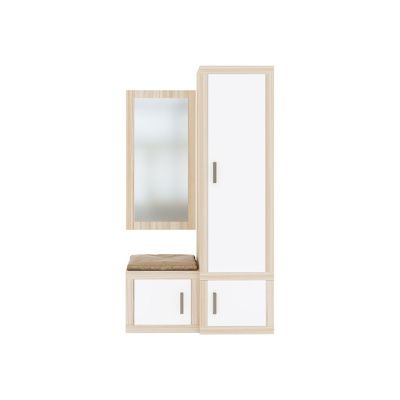 Прихожая Тойво 10 - Прихожая