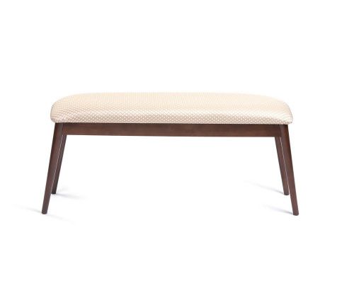 Банкетка Б СТ 06 - Банкетки