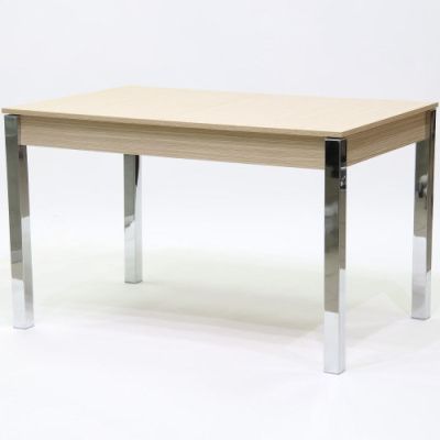 Раскладной стол ПГ-31 - Столы