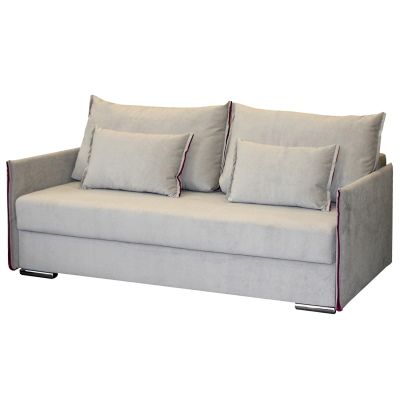 Диван-кровать Том стандарт (вариант 2) - Диваны