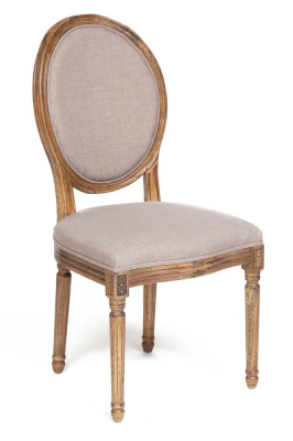 Стул MEDALION (mod.CB2243) - Стулья для кухни