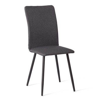 Стул обеденный La Rousse (2 шт. в упаковке) - Стулья для кухни