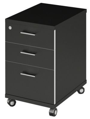 ТС-2Ч - черный-белый