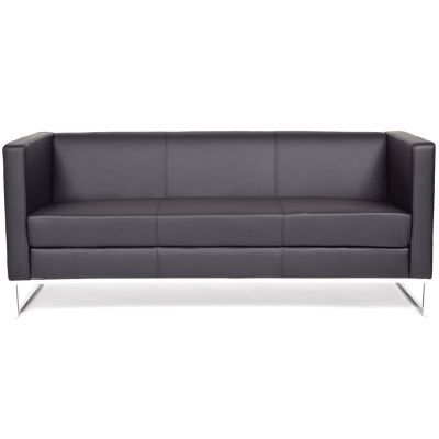 Диван Дюна трехместный - Диваны