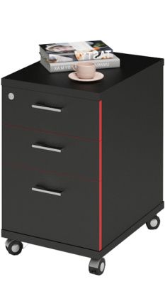 ТС-2Ч - Компьютерные столы