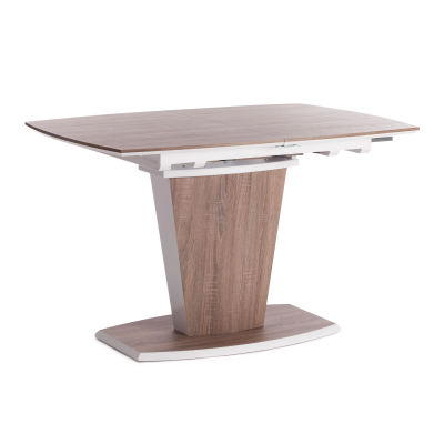 Стол FANCY - Кухонные столы