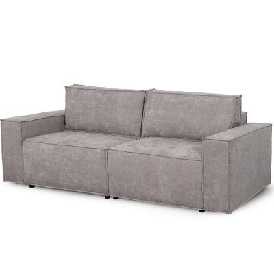 Диван-кровать Тулон - 2 стандарт (вариант 1) Диван-кровать Тулон - 2 стандарт (вариант 1) - Диваны