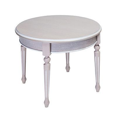 Стол Пион К - Столы