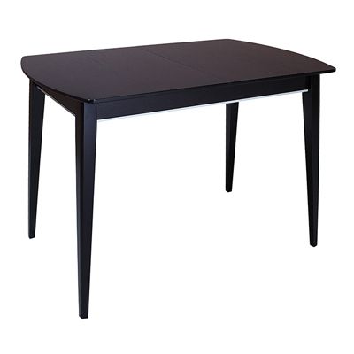 Стол Арека ПО 1300 Стол Арека ПО 1300 - Столы