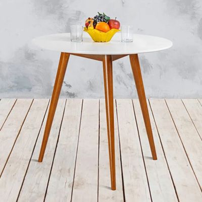 Стол Арека КН 700 Стол Арека КН 700 - Деревянные столы