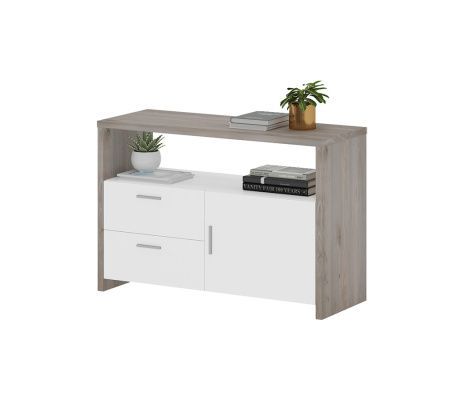 Тумба ТБЛ - Гостиная