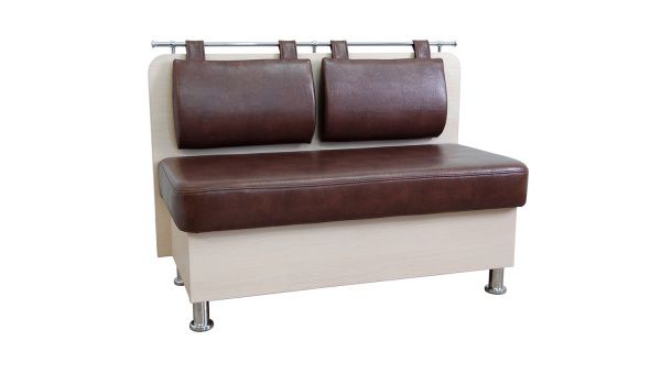 Диван Сюрприз ДС33 - Кухонные диваны