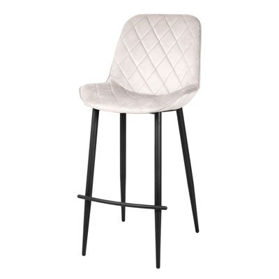 Стул барный Аура Эмаль Стул барный Аура Эмаль - Стулья для кухни