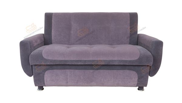 Диван Сенатор ДСЕ23 - Кухонные диваны