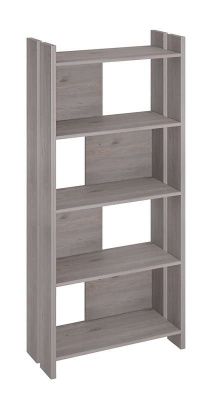 Стеллаж СТЛ-ОВ - нельсон