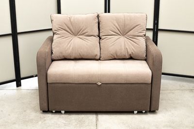 Кухонный диван Плутон со спальным местом Кухонный диван Плутон со спальным местом - Кухонные диваны