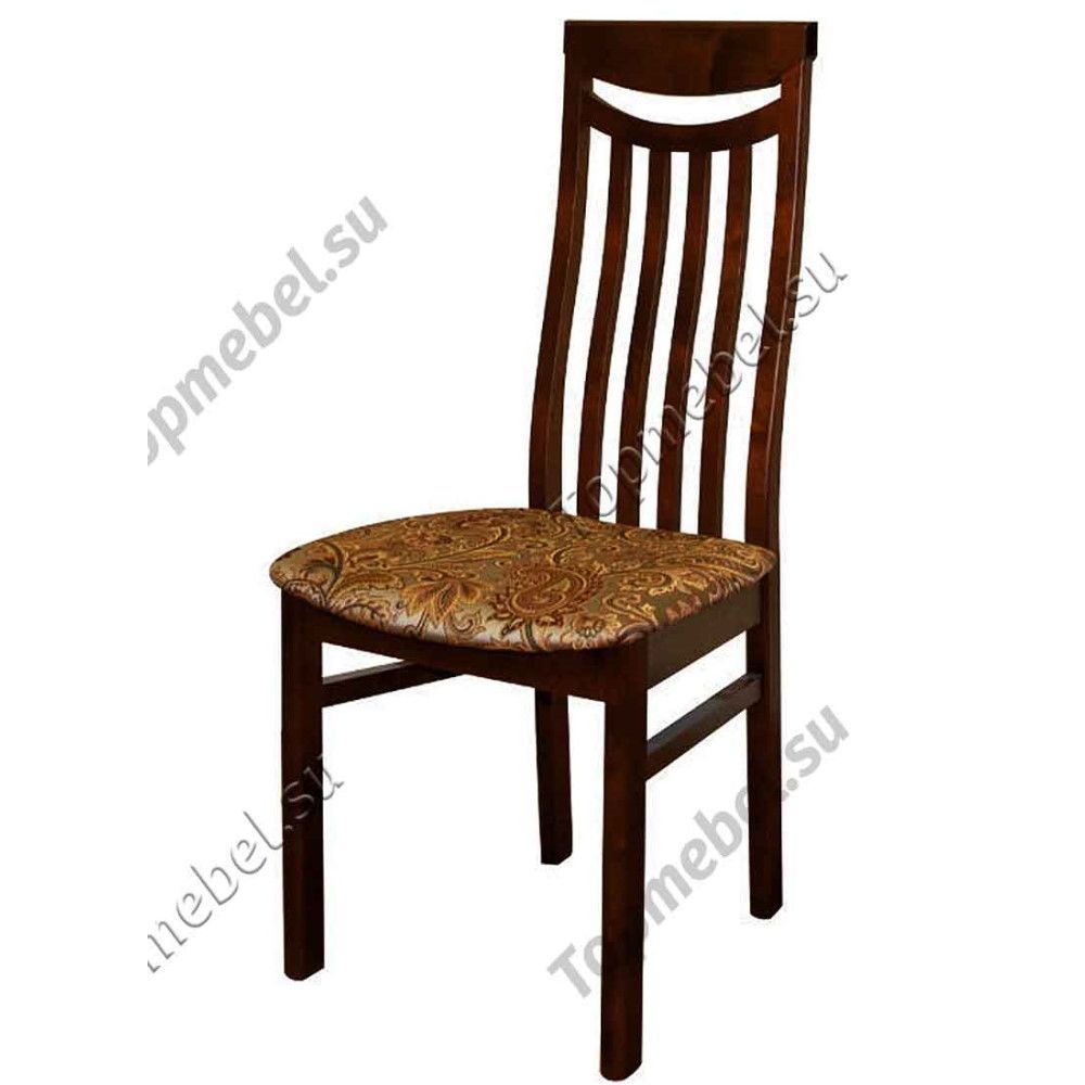 Купить стулья в тамбове