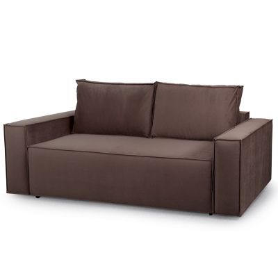 Диван-кровать Тулон стандарт (вариант 3) - Диваны