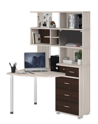 Компьютерный стол СР-320 Компьютерный стол СР-320 - Компьютерные столы