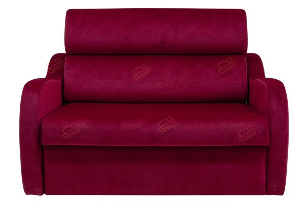 Диван Фаворит-005 - Диваны