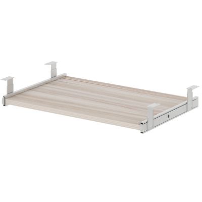 Полка под клавиатуру ПС-1 - Компьютерные столы