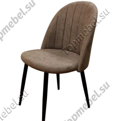 Стул Лион - Стулья для кухни