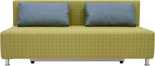 Диван Сезам-001 - Диваны