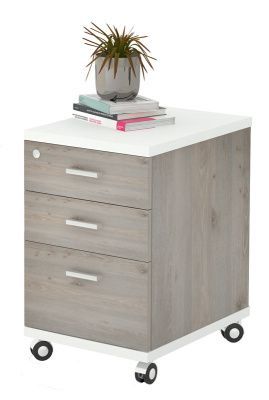 ТС-2 - Компьютерные столы