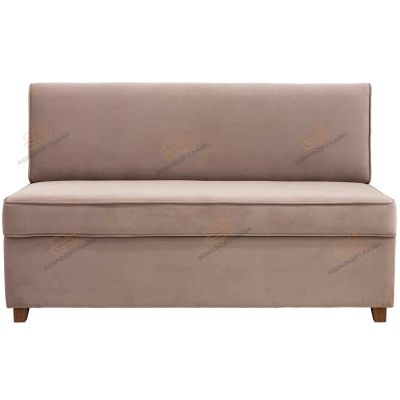 Диван Консул ДКЯ01 - Кухонные диваны