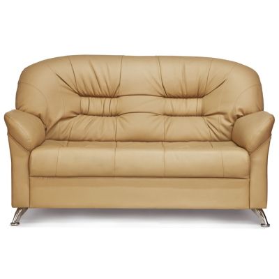 Диван Парм двухместный - Диваны