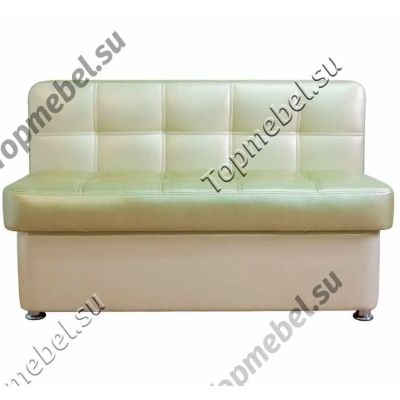 Кухонный диван Токио ДТ13 с ящиком - Кухонные диваны