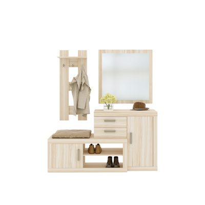 Прихожая Тойво 14 - Прихожая