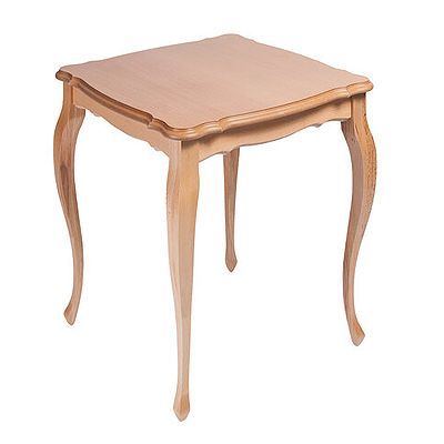 Стол Пион Б - Журнальные столики