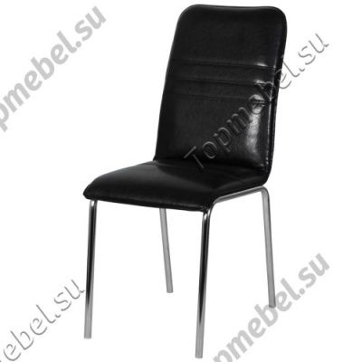 Стул металлический София - С Хром Стул металлический София - С Хром - Стулья для кухни