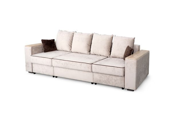 Диван-кровать "Бостон" - Диваны