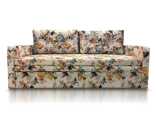 Тахта Ливадия. Фотографии