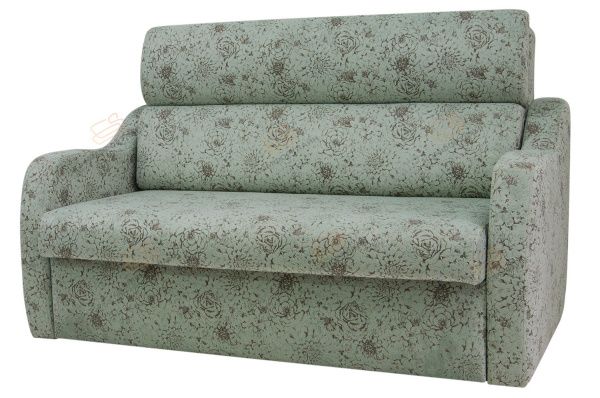 Диван Фаворит-004 - Диваны