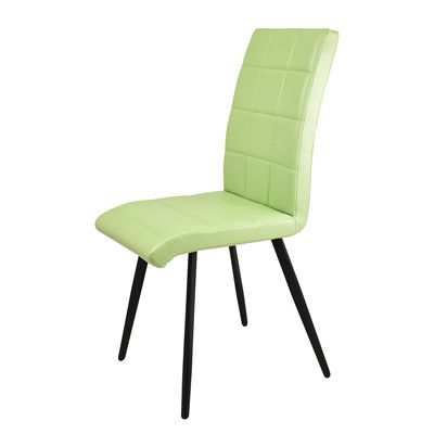 Стул Эмполи Лофт - Стулья