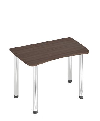 Стол СКЛ-Софт120МО - шамони