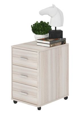 ТС-1 - Компьютерные столы