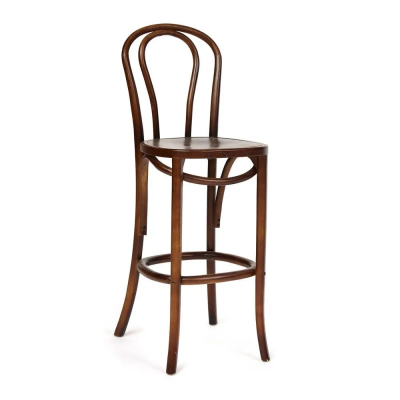 Стул THONET CLASSIC BAR CHAIR (mod.СE6069) - Стулья для кухни