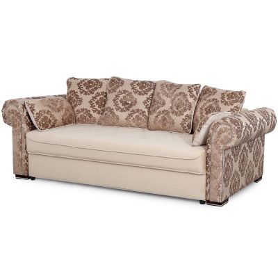 Диван-кровать Цезарь стандарт (вариант 3) - Диваны