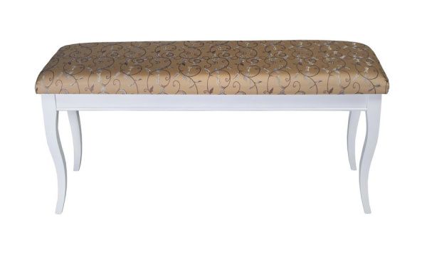 Банкетка Б СТ 02 - Банкетки