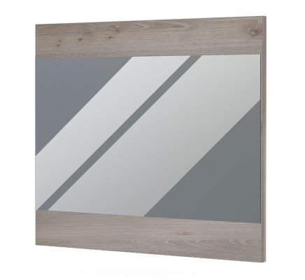 Зеркало ЗР-1 - Прихожая