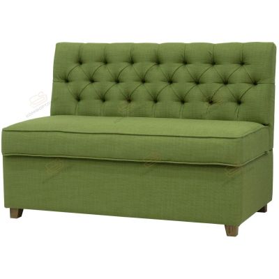 Диван Джаз ДДМ01 - Диваны